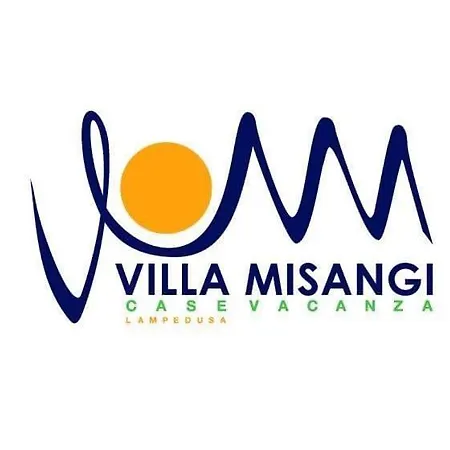Holiday home Misangi Lampedusa