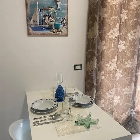 Misangi *