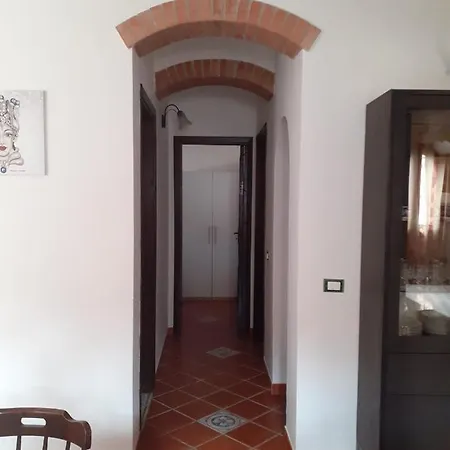 Misangi *
