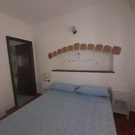 Misangi *