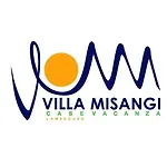 펜션 Misangi 람페두사