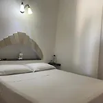 Misangi 펜션 람페두사