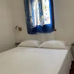 Misangi 람페두사