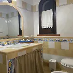 Misangi 람페두사