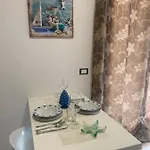 Misangi *
