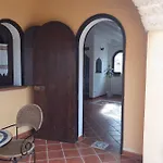 Misangi *