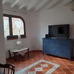 Misangi *