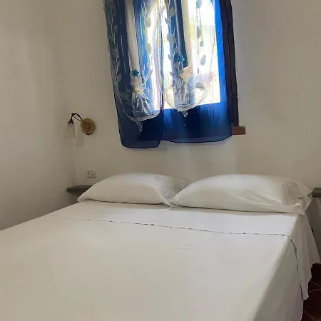 Misangi Lampedusa